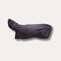 Seattle StormGuard Coat | Charcoal Ice