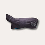 Seattle StormGuard Coat | Charcoal Ice