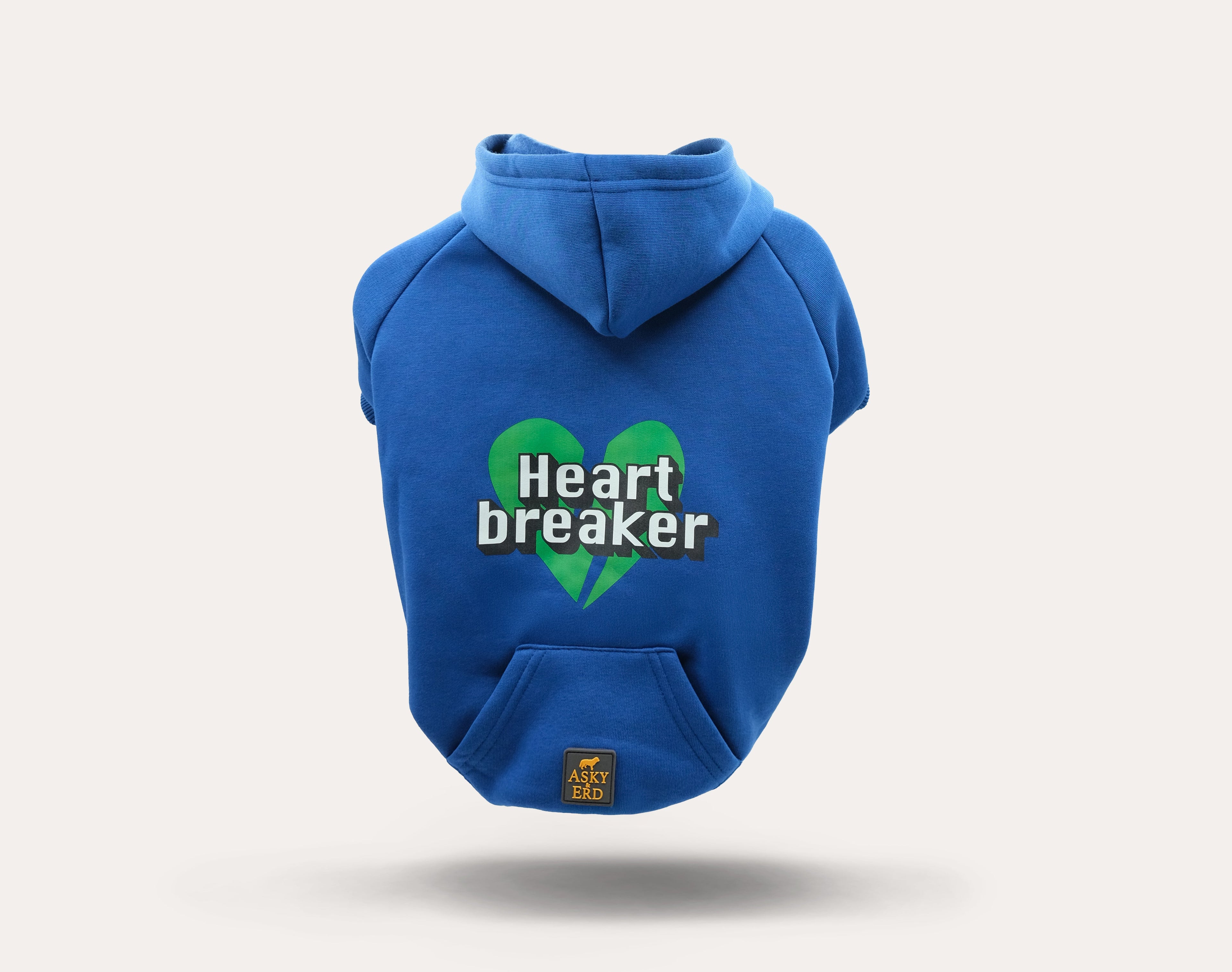 I am”.. Sweatshirts Collection - Heart Breaker 💔