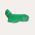 Seattle Raincoat | Evergreen