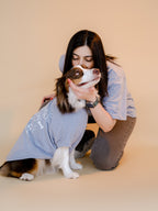 AskyxHuman | Chasing Joy | Urban Grey