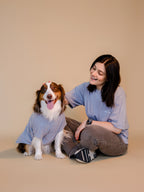 AskyxHuman | Chasing Joy | Urban Grey