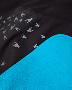 Seattle StormGuard Coat | Charcoal Ice