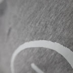 Love Paws Sweatshirt | Heather Grey
