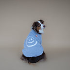 Love Paws Sweatshirt | Heather Grey